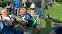 TONALE2016 (401)
